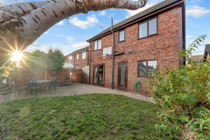 Photo 35- click for photo gallery